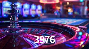 Statistics 3976