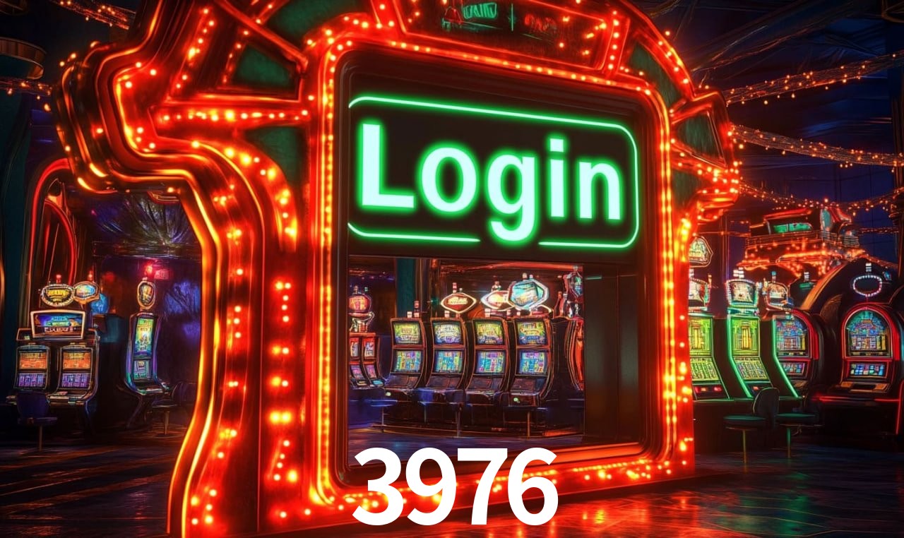 Casino VIP 3976