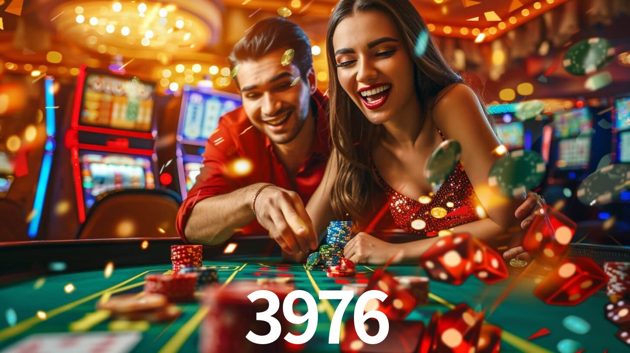 Login Seguro 3976
