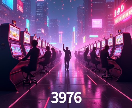 Interface do App 3976