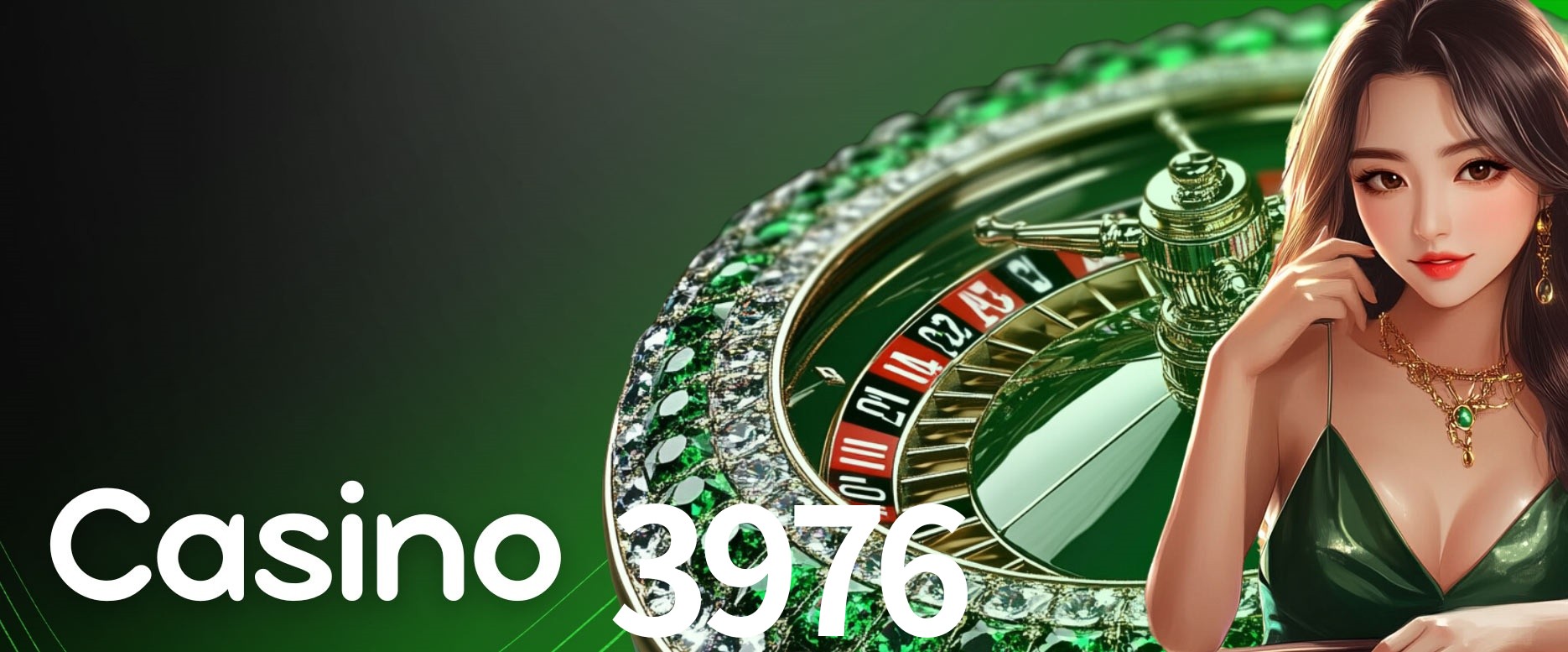 Weekend Specials 3976