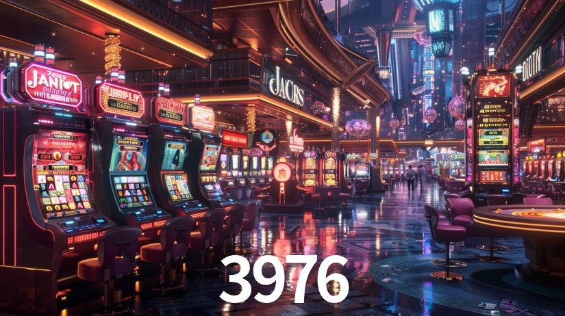 Games Directory 3976
