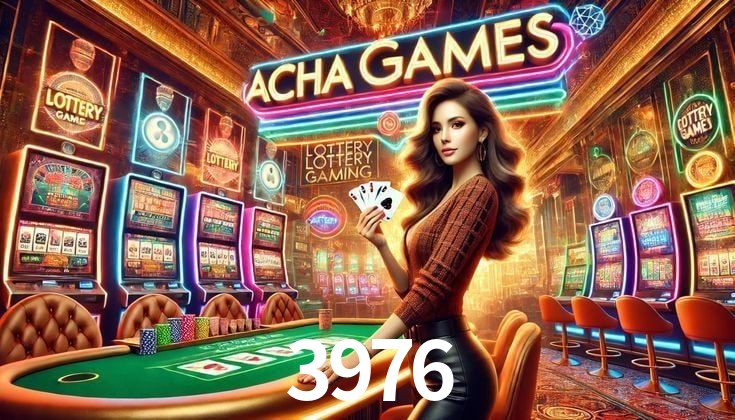 Basketball Betting 3976