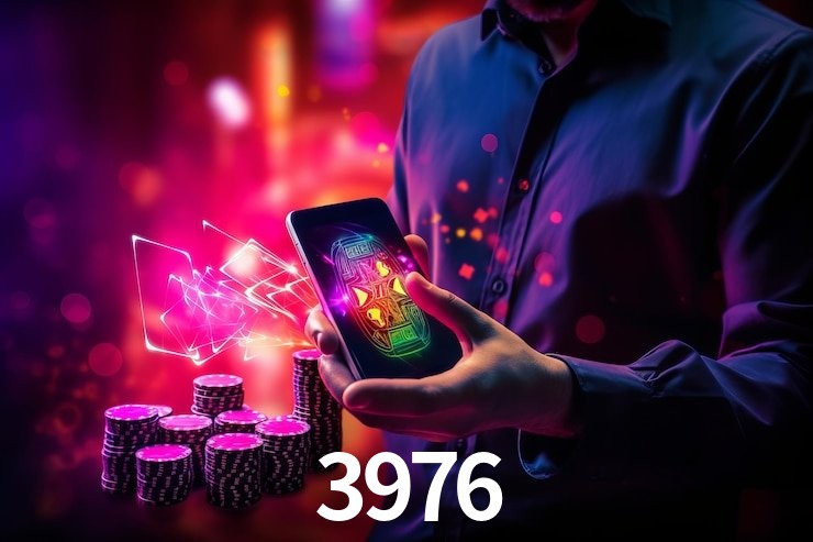 Interface Premium 3976