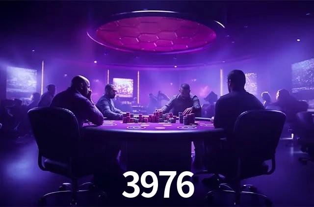 Descubra a Essência do 3976: Nossa História e Compromissos
