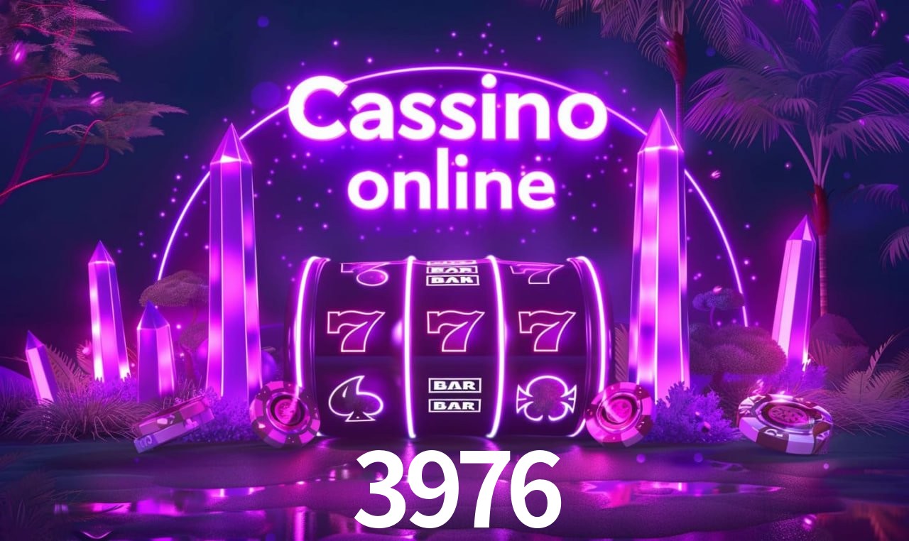 Segurança 2FA 3976