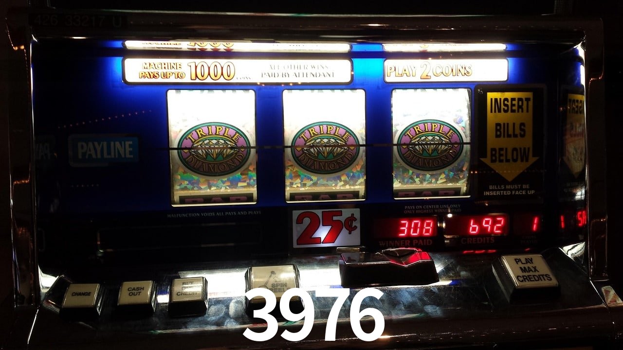 Football Betting 3976