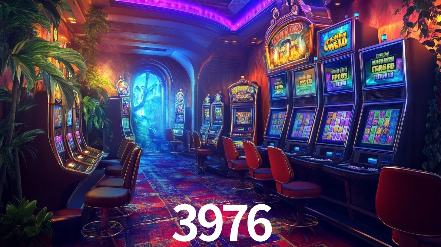 Tournaments 3976