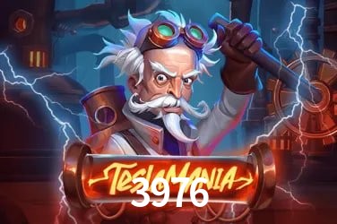 Jogos de Slot 3976