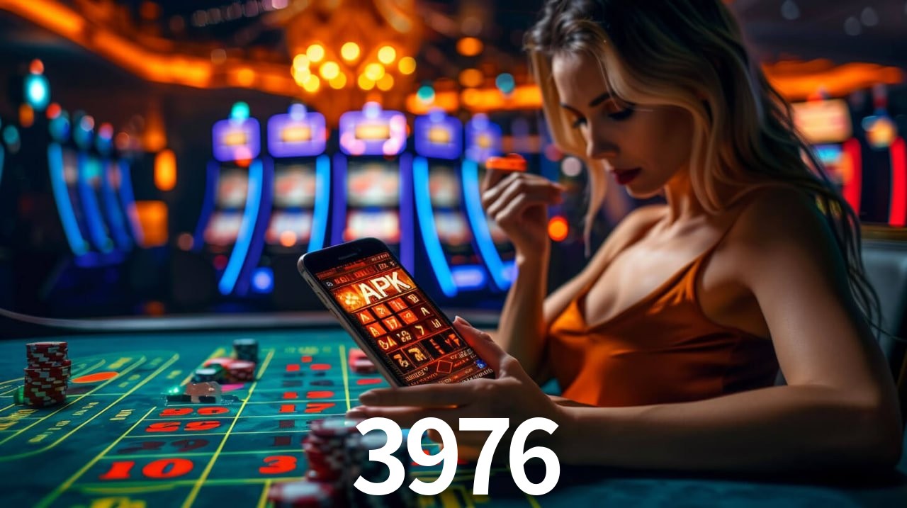 Crash Games Strategies 3976