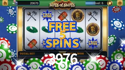 Desvendando o Mundo dos Jogos Virtuais na 3976