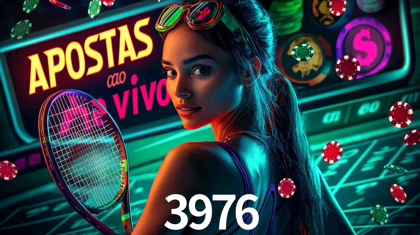 Inovações de Jogos na 3976: O Futuro das Experiências Interativas