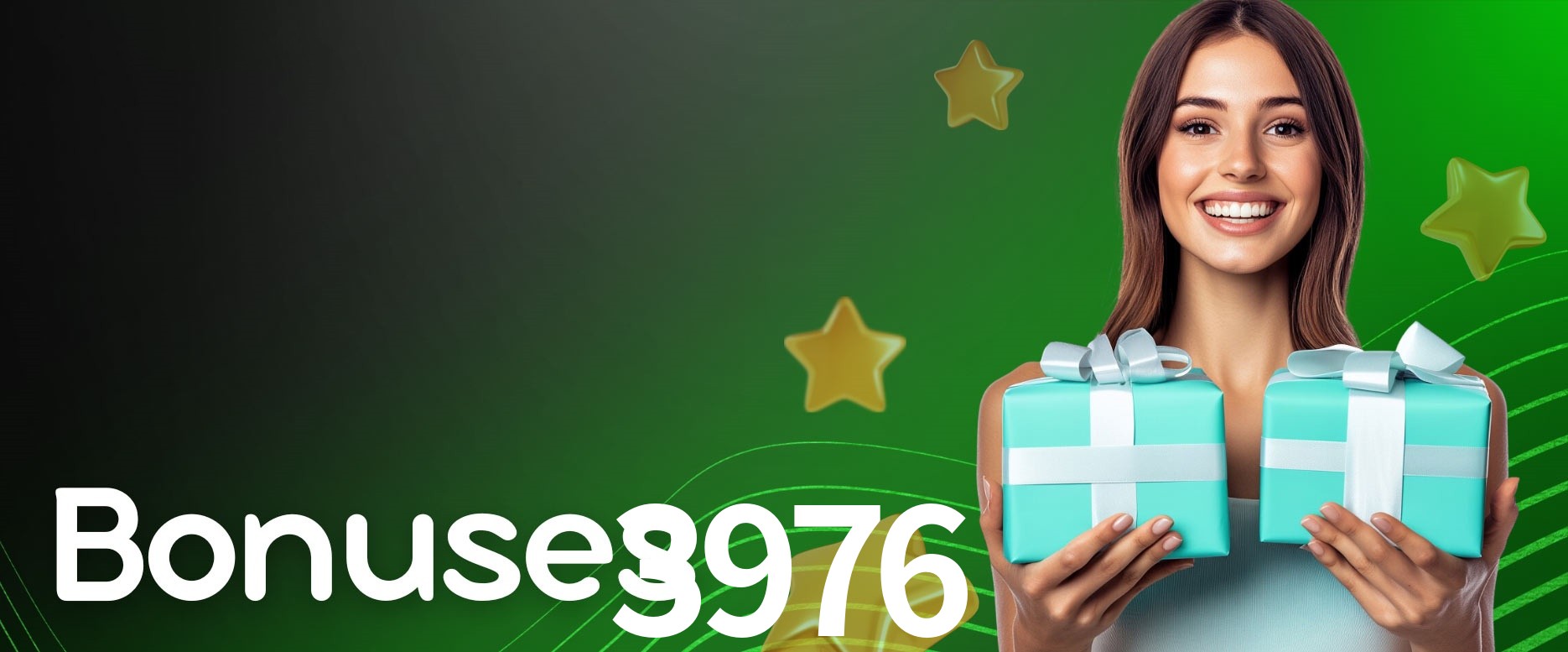 Flash Promotion 3976
