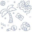 A Revolução dos Aplicativos de Jogos no 3976