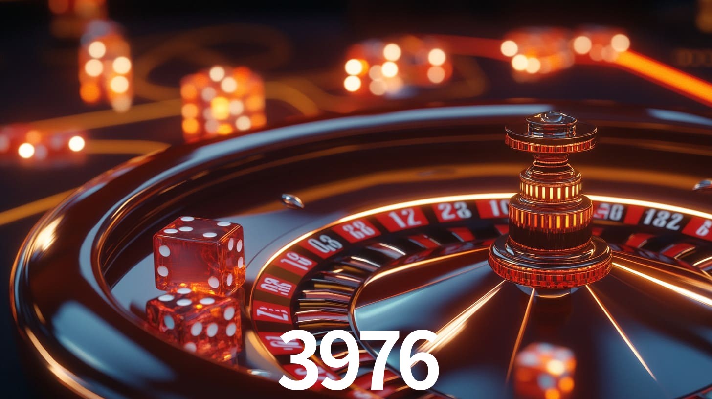 3976