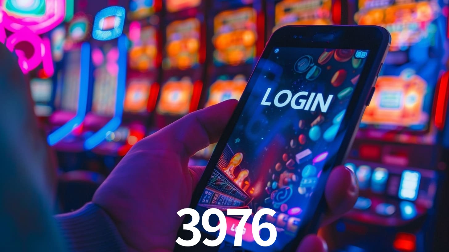 Jogos Exclusivos 3976