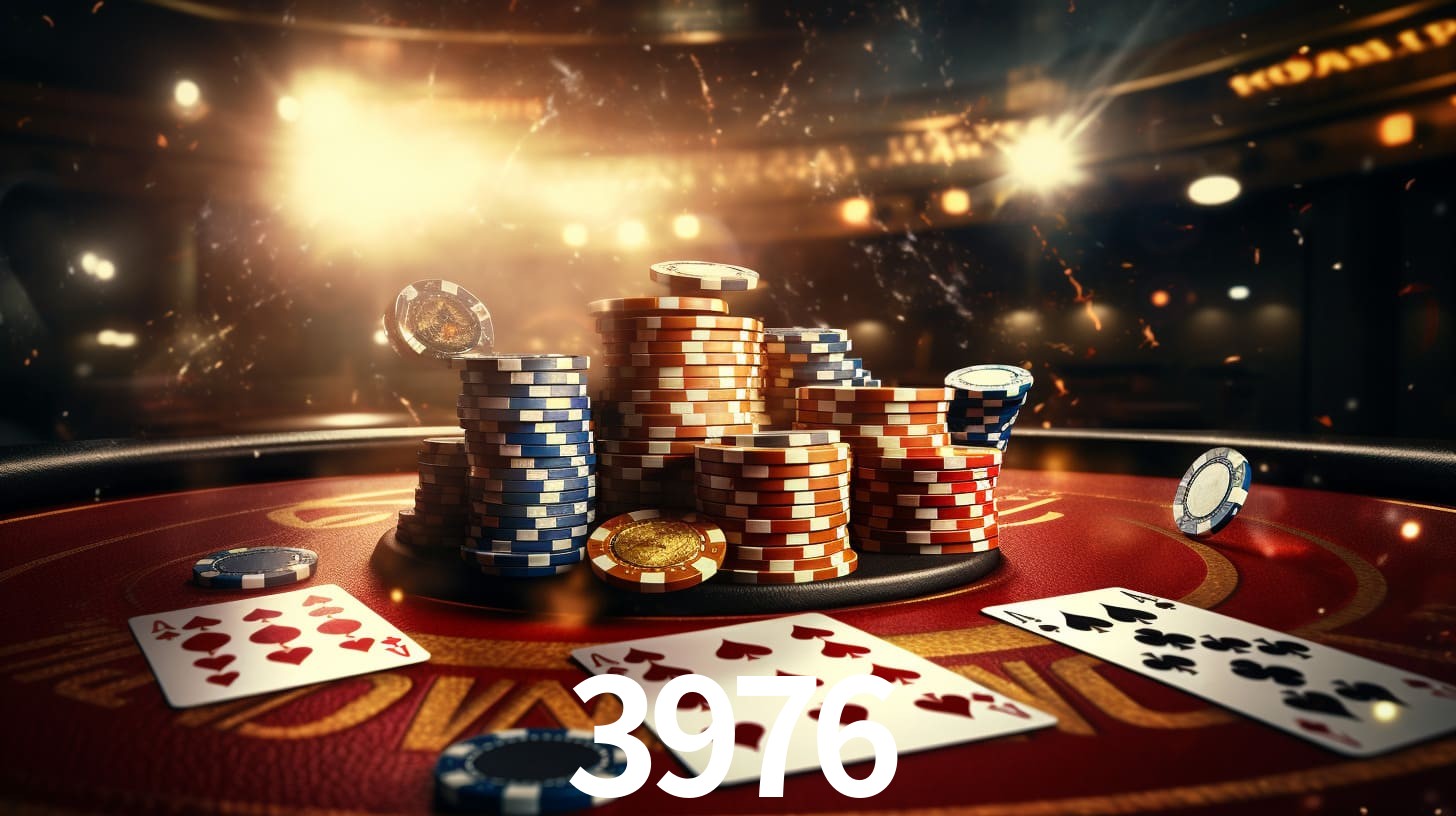 VIP Casino 3976