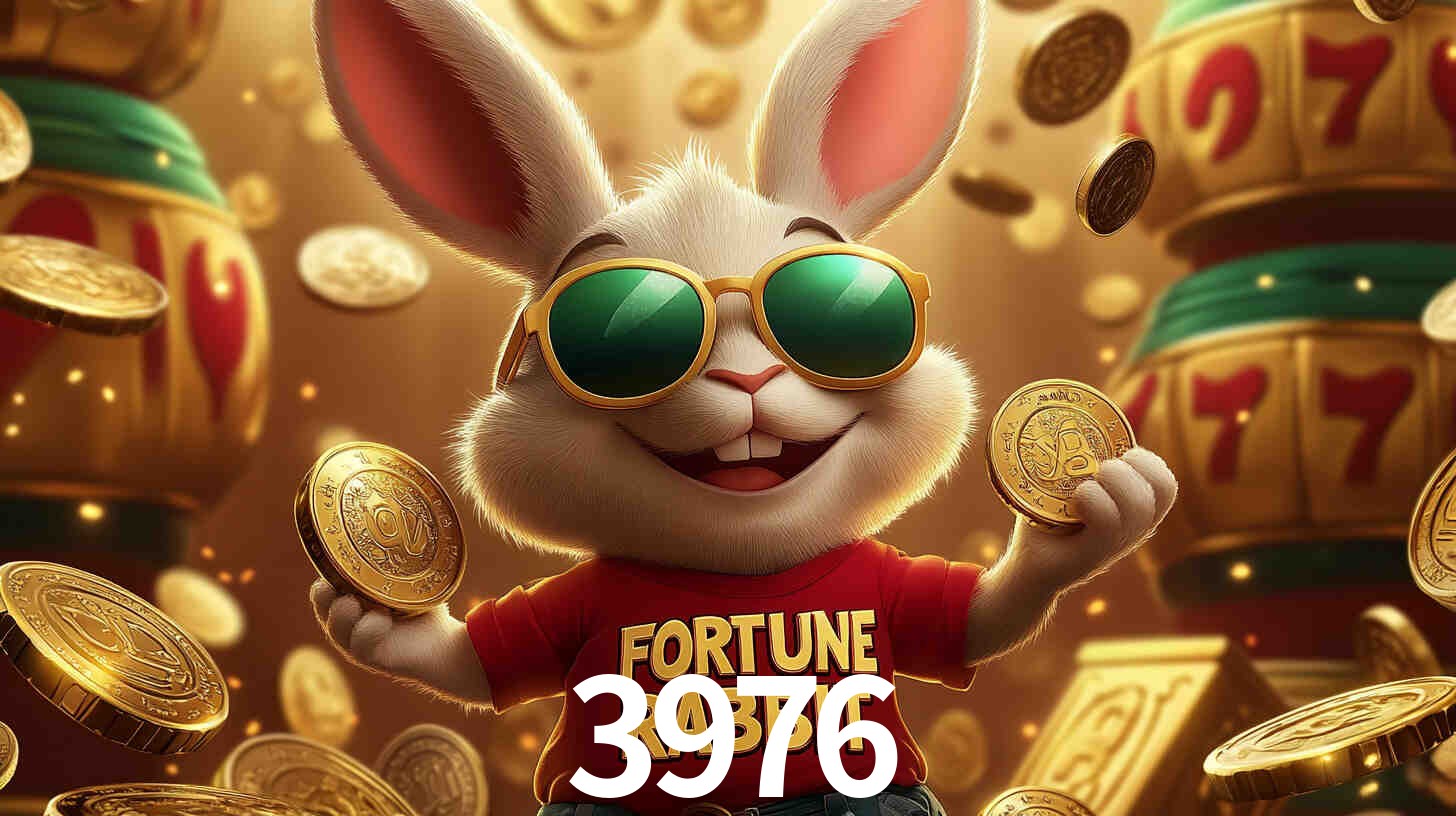3976.com